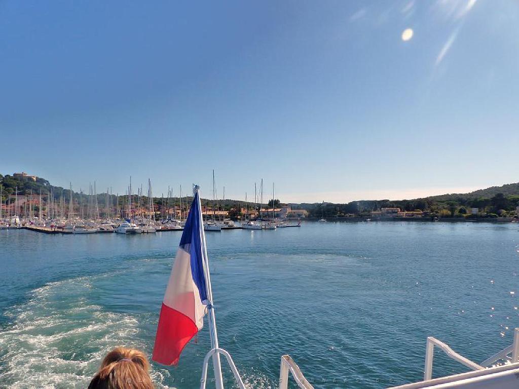 183 ILE DE PORQUEROLLES -4_000039.jpg
